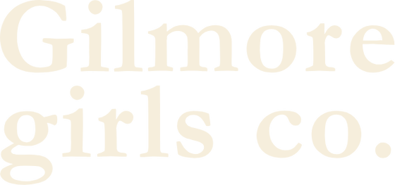 Gilmore girls co.